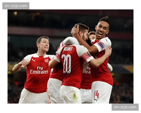 富勒姆罗宾逊传中出色 边后卫插上战术复兴