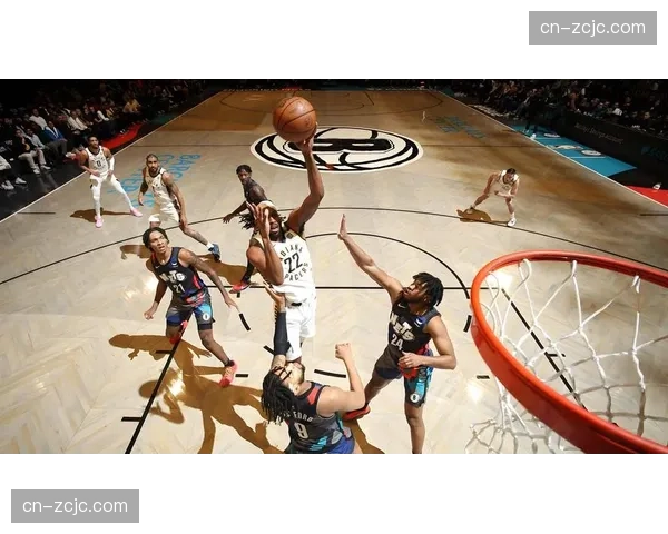 独行侠防守效率110.3联盟第二,限制对手二次进攻失分 独行侠防守效率110.3联盟第二,限制对手二次进攻失分