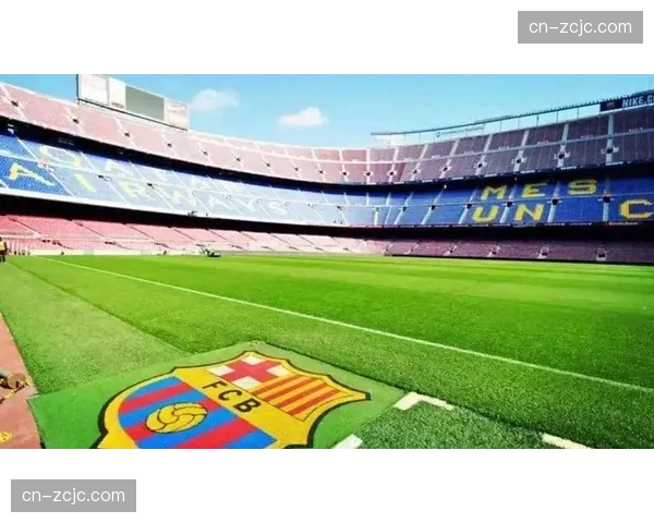 巴萨27%收入增速重返前三 球场个人座位许可模式见效