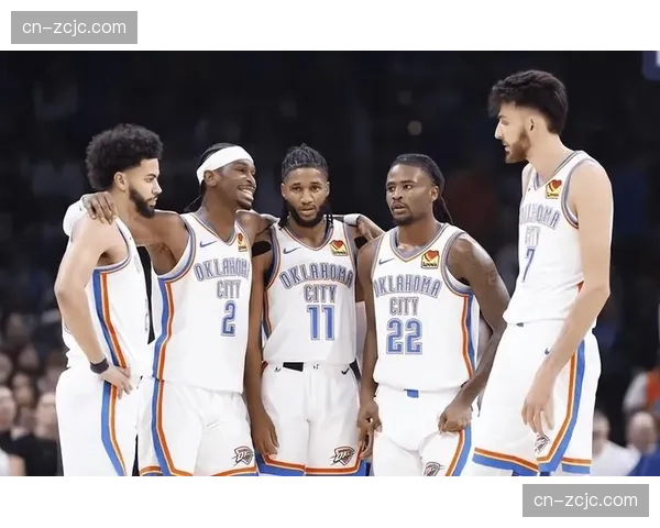 霍姆格伦攻防正负值+35 内线外扩成就雷霆无限换防