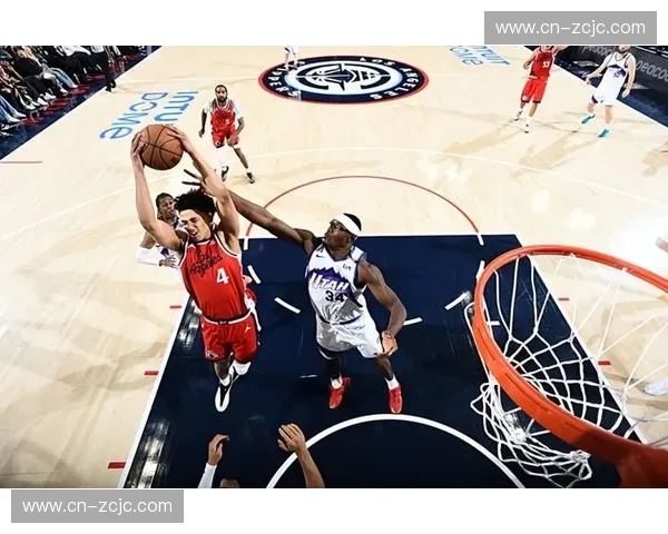 快船攻防转换速率下滑 成为影响其近期联赛排名的关键因素