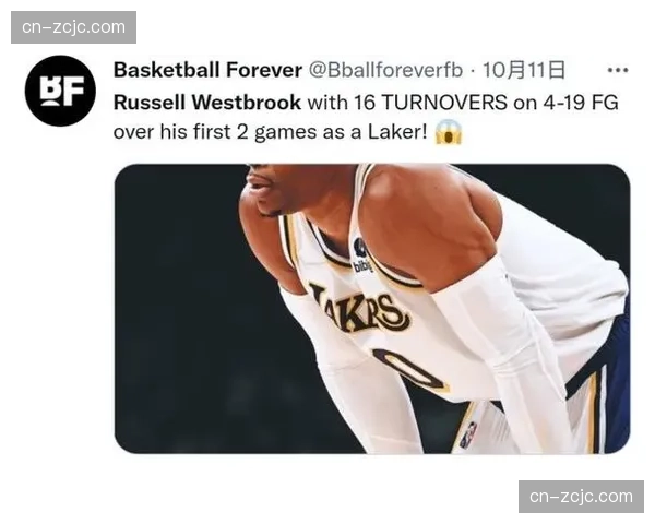 球队化学反应成为战力值提升关键 新援融入速度影响赛季整体表现