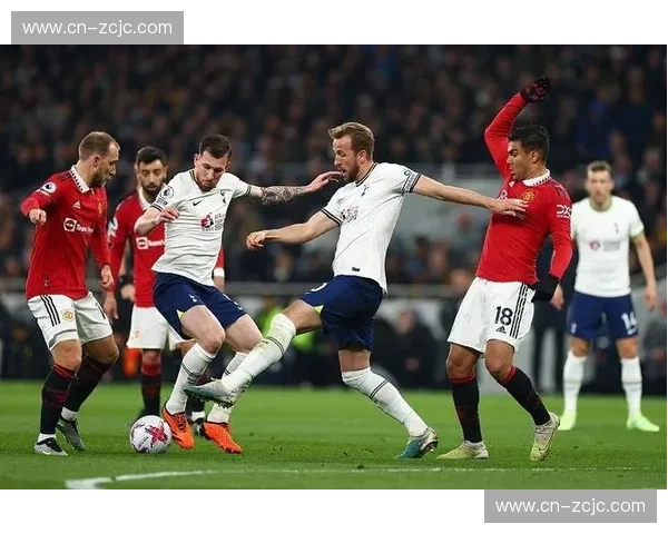 凯恩场均制造进球1.13次 拜仁慕尼黑进攻体系提供充足弹药