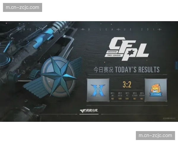 双核时代全面来临 战术分担避免单点被锁死成主流