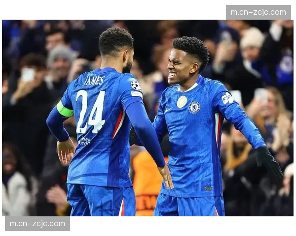 阿森纳定位球双杀切尔西 角球战术成争冠利器