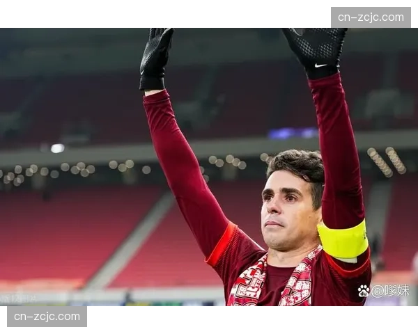 茹萨九成二传球成功率 蓉城巴西中场成攻防转换核心枢纽